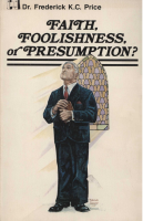 FaithFoolishness or Presumption ( PDFDrive.com ) (2).pdf